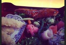 Sea40 Japanese Cuisine美食图片