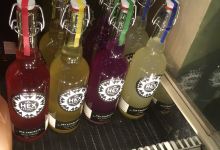 Graul's Market购物图片