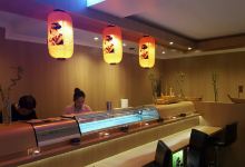 Modern Sushi美食图片