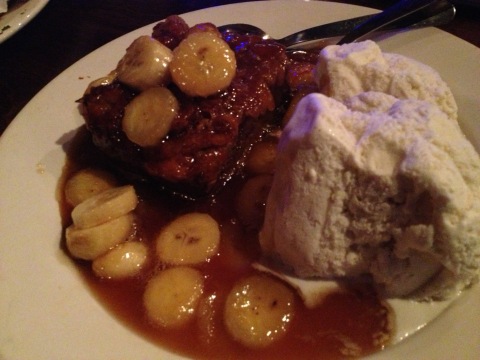 The Big Easy餐厅图片