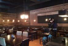 Dolce Bistro & Bakery美食图片