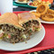 New York Deli & Pizza