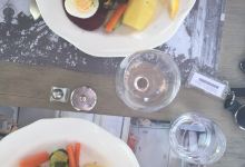 Le Cafe du Coin美食图片