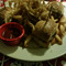 Chili's