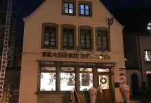 Brasserie Des Arts美食图片