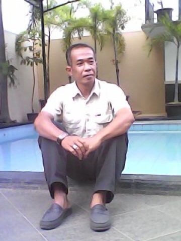 Depot Mie Sawahan餐厅图片