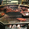 Salt Lick BBQ