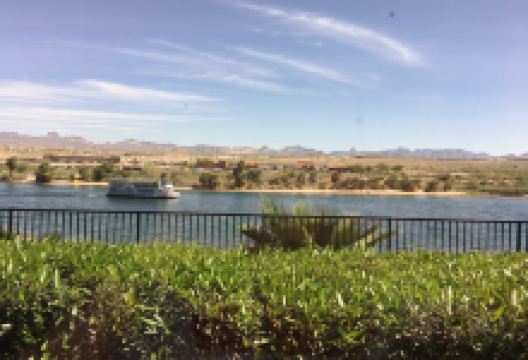 Duet Coffee and Wine Bar美食图片