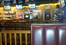 Cecil's Cajun Cafe美食图片