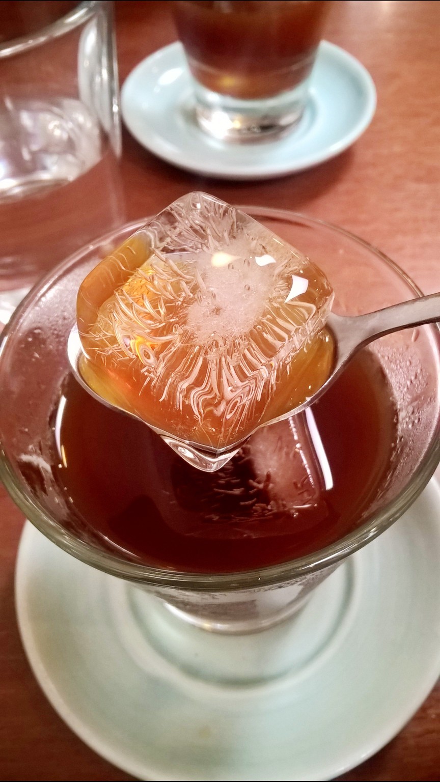 Padre Coffee Brunswick East餐厅图片