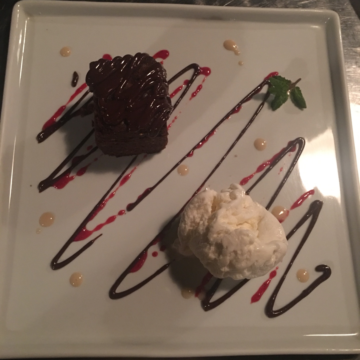 Manjar das Garças餐厅图片