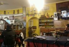 Ristorante Pizzeria Pazza Idea美食图片