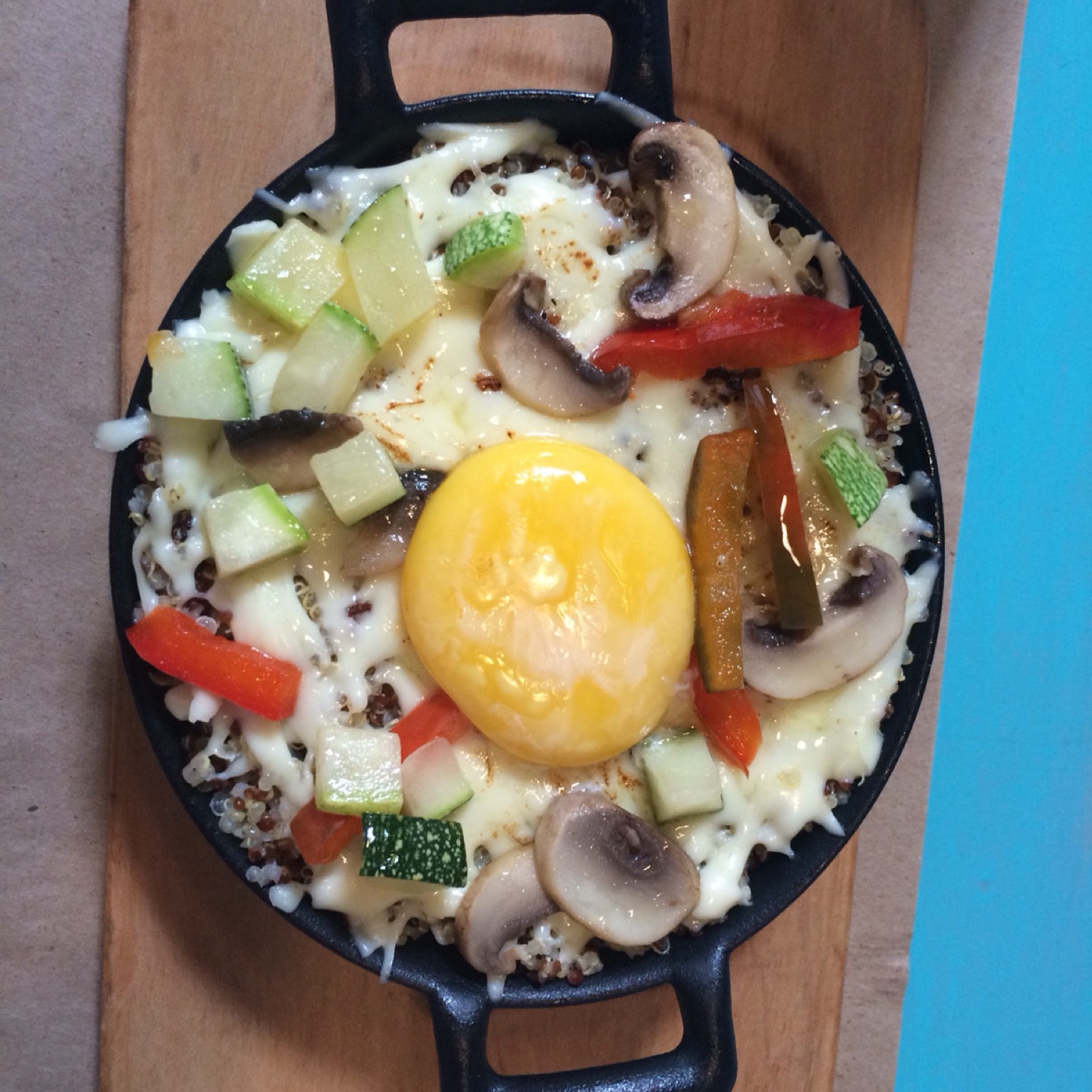 Sibaris Restaurante餐厅图片