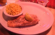 Texas Roadhouse餐厅图片