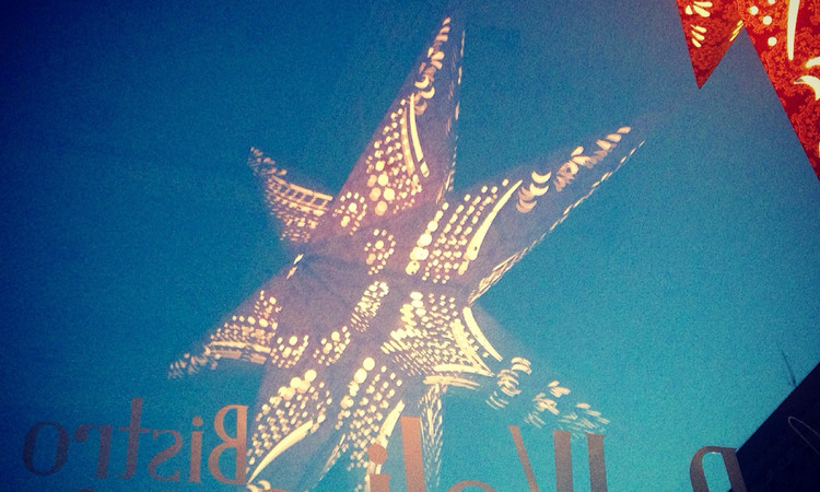 icon