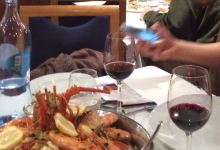 Nacional美食图片