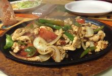 Toro Loco美食图片