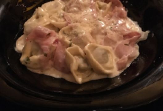 Il Giglio美食图片