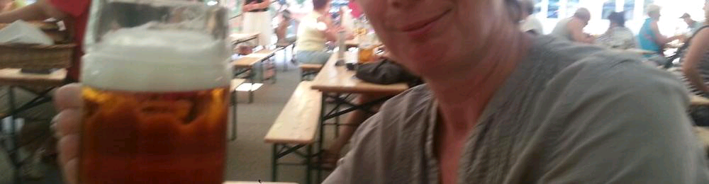 HBH Bajor Sorozo es Etterem