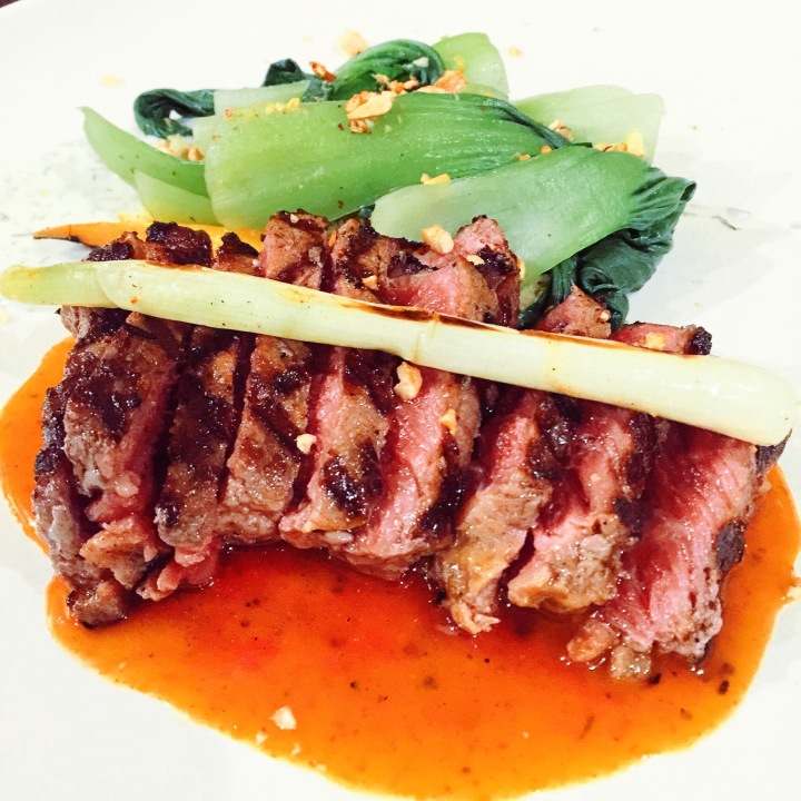 Hungry Kitten餐厅图片