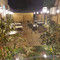 Pastaria Pasta Bar