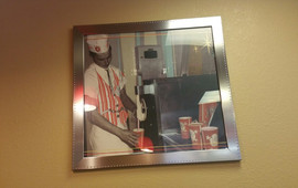 Hardee's