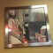 Hardee's