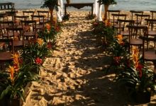 Barracuda Beach Bar美食图片