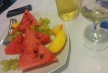 Nautilos Taverna美食图片