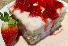 Piquiras购物图片