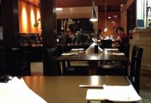 Sushiton Restaurante美食图片