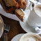 Trummer's Coffee & Wine Bar