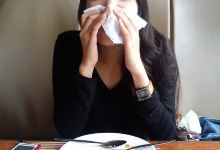 1st Colonial Grill美食图片