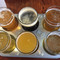 Byway Brewing Company