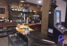La Nueva Taberna美食图片