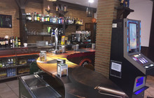 La Nueva Taberna餐厅图片