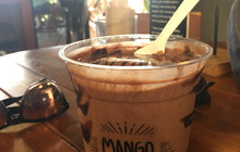 Mango Y Chile餐厅图片
