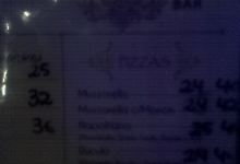 Camelot美食图片