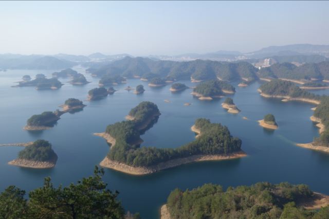 황산첨