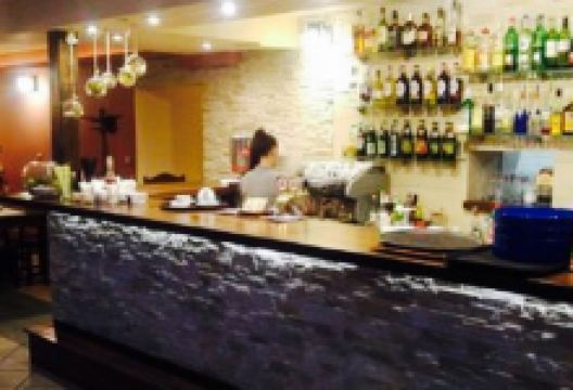 Restauracja Kopalnia Smaku美食图片