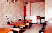 Tsukemenmakishi餐厅图片