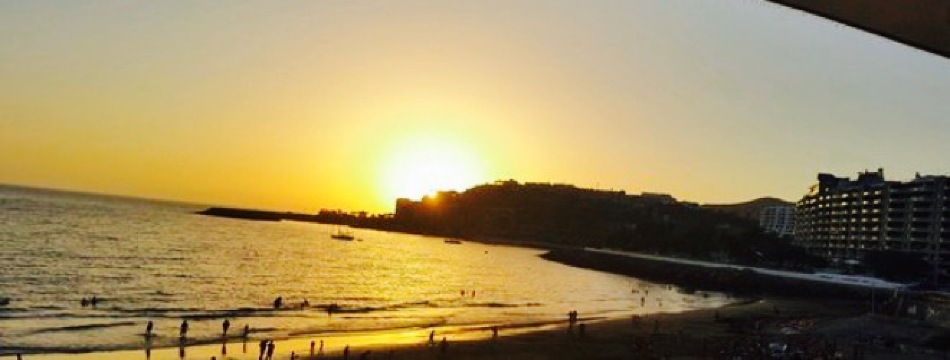 Valentino餐厅图片