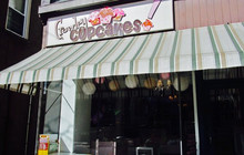 Crowley Cupcakes餐厅图片