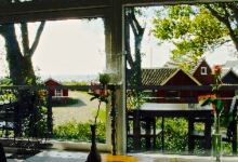 Kraes Cafe & Butik美食图片