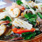 Ing Doi Home Kitchen Restaurant