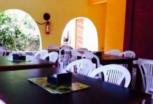 Restaurante Bedigao美食图片