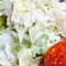 Buddy's Italian Restaurant
