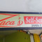 Zaca's Restaurante