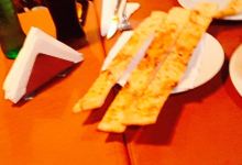 La Gran Nona美食图片