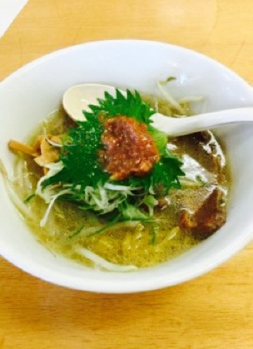 Ramen Yamato餐厅图片